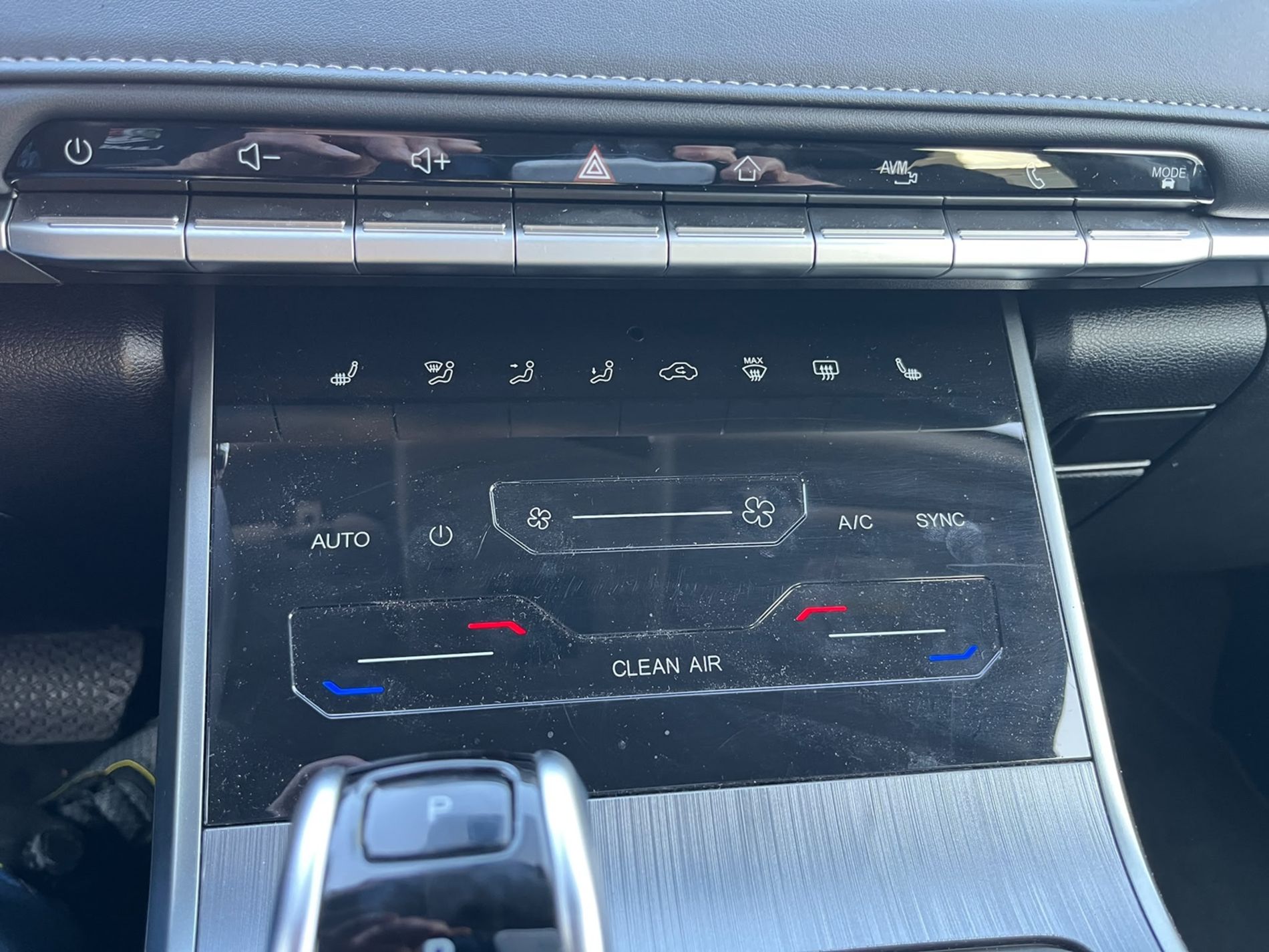 1.5 turbo Gpl 149cv cvt - SENZA VINCOLI DI FINANZIAMENTO - Gallotti Auto